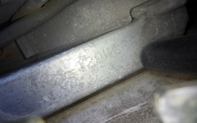 HONDA DIO Z4 GEN 2 AF63