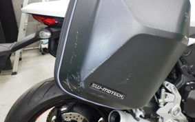 DUCATI SS950S 2023