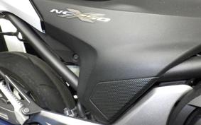 HONDA NC750X DCT 2014 RC72