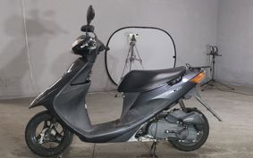 SUZUKI ADDRESS V50 CA4BA