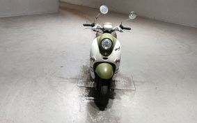 YAMAHA VINO AY02