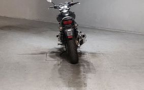 HONDA CB400SFV-4 2014 NC42