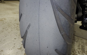 HARLEY FXDL 1580 2011