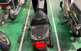 YAMAHA  GEAR BX50 UA07J