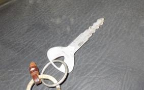 YAMAHA JOG POCHE 2014 SA08J