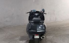 YAMAHA MAXAM250 SG21J