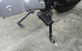 SUZUKI VANVAN 200 2019 NH42A