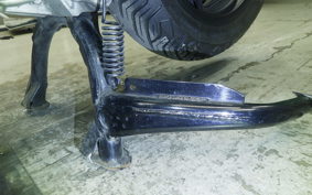 HONDA FORZA 250 1998 MF15