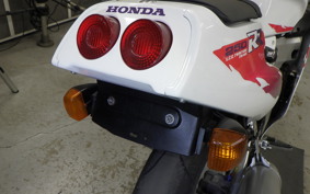 HONDA CBR250RR 2019 MC22