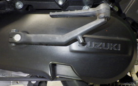 SUZUKI AVENIS 125 2006 EA12J