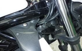 SUZUKI GLADIUS 2013 VK58A