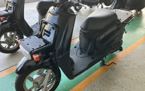 YAMAHA  GEAR BX50 UA07J