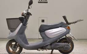 YAMAHA JOG POCHE SA08J