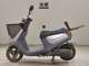 Фото Yamaha JOG POCHE с японского аукциона