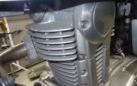 KAWASAKI ESTRELLA BJ250A