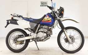 HONDA XR250 BAJA MD30