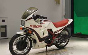 HONDA VT250FC INTEGRA MC08