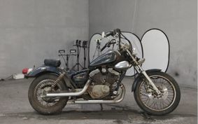 YAMAHA VIRAGO 250 3DM