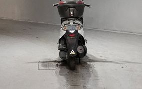 KYMCO GP125i FC25EA