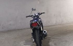 KAWASAKI ZRX-2 ZR400E