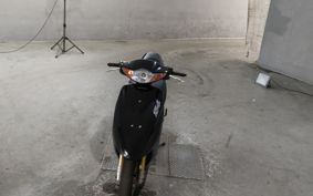 HONDA DIO Z4 AF63