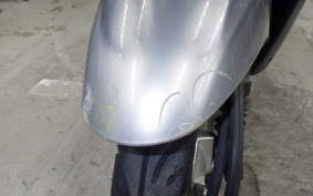 HONDA TODAY 2 2024 AF67