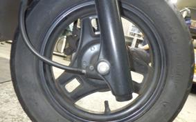 SUZUKI ADDRESS V125 2025 CF4EA