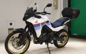 HONDA TRANSALP XL750 2023