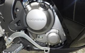 HONDA CRF250 GEN 2 RALLY 2022 MD47