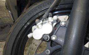 KAWASAKI NINJA 250R EX250K