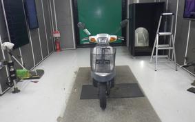 YAMAHA JOG APRIO SA11J