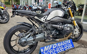 BMW R NINE T 2014 0A06