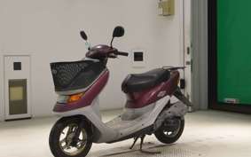 HONDA DIO CESTA 2025 AF34