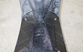 HONDA DIO Gen.6 AF62