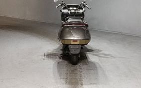HONDA HELIX MF02