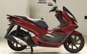 HONDA PCX 150 KF30