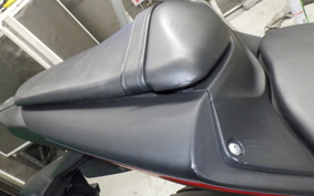 YAMAHA YZF-R25 A 2020 RG10J