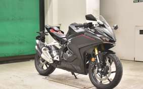 HONDA CBR250RR A 2013 MC51