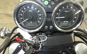 MOTO GUZZI V7 CLASSIC 2010