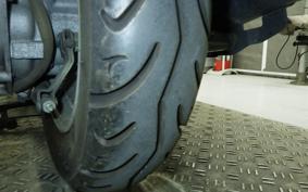 YAMAHA AXIS 125 TREET 2026 SE53J