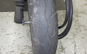 HONDA DIO Gen.6 AF68