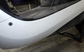 HONDA LEAD 110 JF19