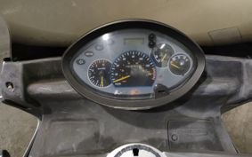 KYMCO GRANDDINK 125X SH25DC