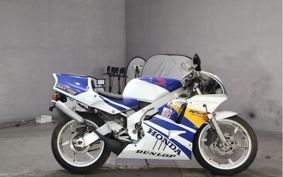 HONDA NSR250R-1 MC21