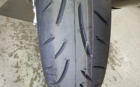 SUZUKI GSX400 IMPULSE 1996 GK79A