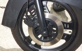 HONDA MAGNA 50 AC13