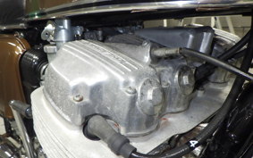 HONDA CB750 2026 CB750