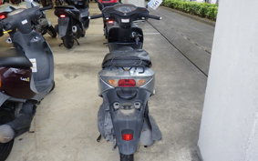 HONDA DIO Gen.6 AF68