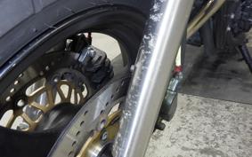 SUZUKI GSX400 IMPULSE 1994 GK79A