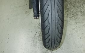 HONDA CB400 SUPER BOLDOR VTEC A 2010 NC42